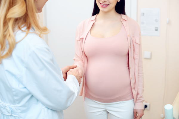 2023最新版河北第三代试管婴儿医院排名-内附医院试管婴儿费用及成功率