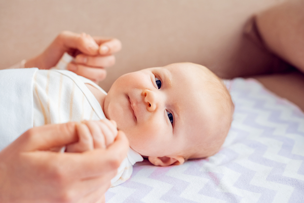 试管婴儿可以生双胞胎吗？正常人可以通过试管婴儿生双胞胎吗？-最全科普