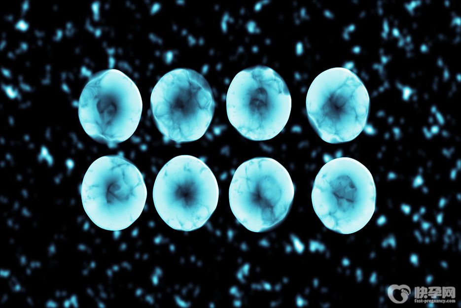 详解试管婴儿常用的8种促排卵方案，看看你更适合哪一种？