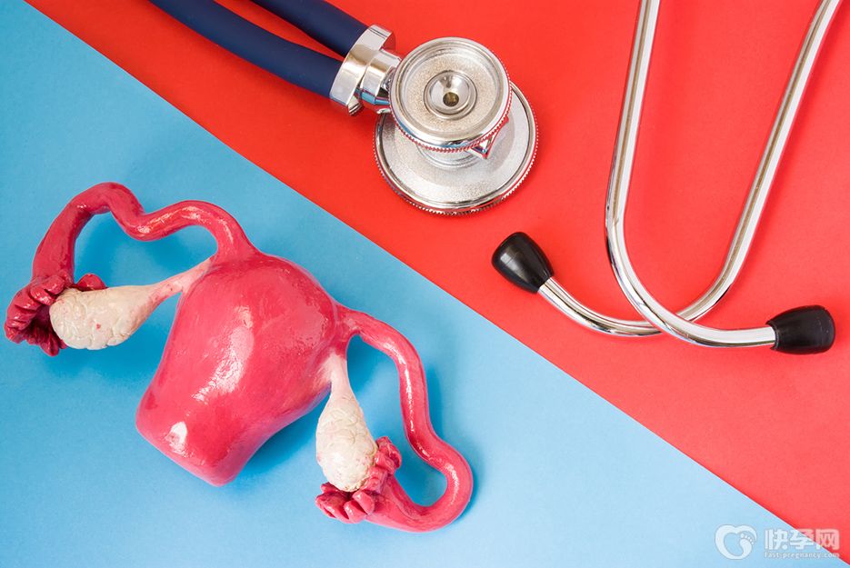 专家解惑：有子宫内膜息肉可以做试管婴儿吗？