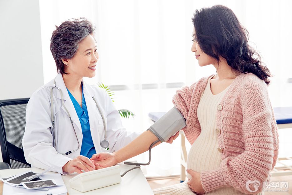 高血压能做试管婴儿吗？专家解读高血压和试管婴儿之间的关系