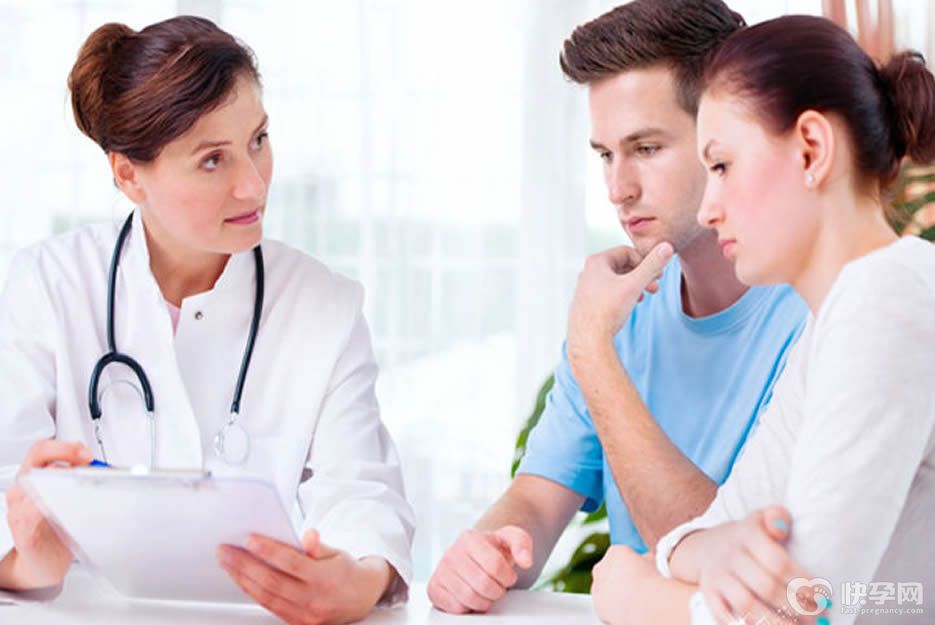 盘点做试管婴儿不容忽视的5个小细节，看看你做到了吗？