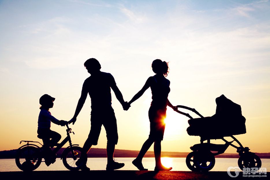 高龄做试管婴儿只有不利因素吗？浅谈高龄做试管婴儿的好处