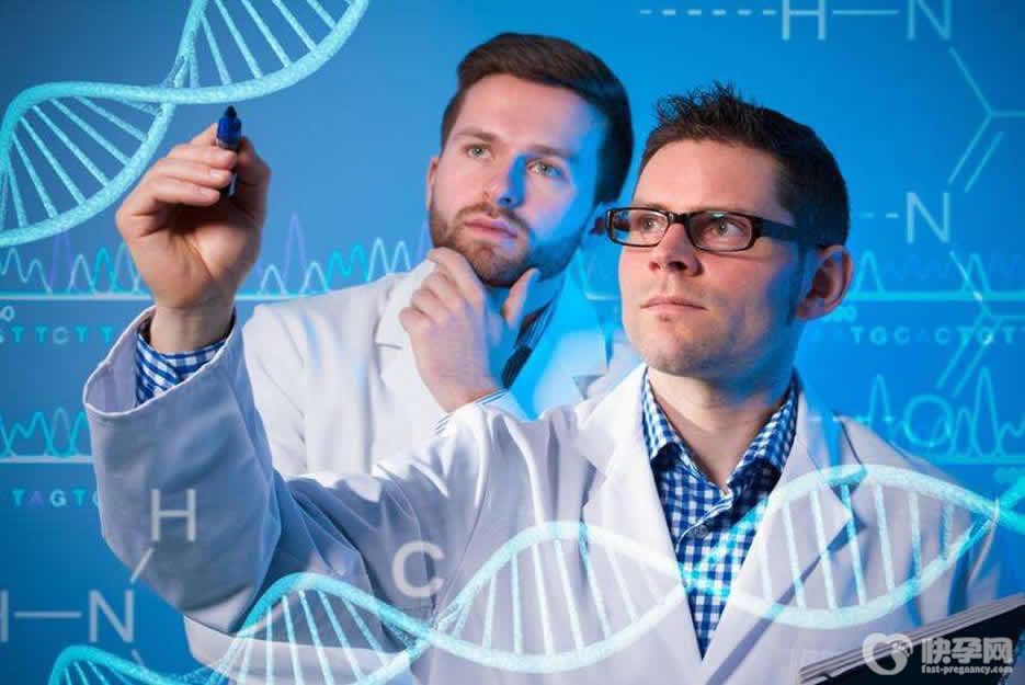 试管婴儿对母体有哪方面的影响？这4个可能产生的影响了解下