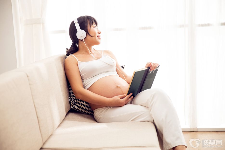 做试管婴儿多少岁属于高龄？专家提示高龄试管注意哪些事项