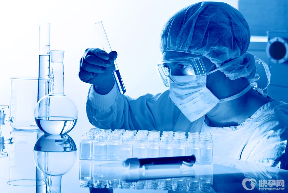 北京哪个公立医院能供卵？专家解读北京供卵哪家医院好