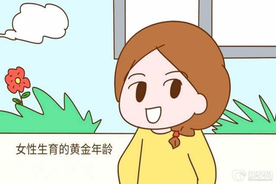 深度剖析为什么高龄试管不容易成功的4个原因及困境！