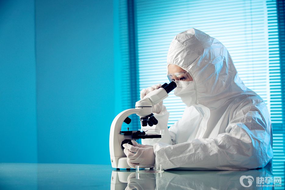 amh低为什么试管成功率也低？解读amh数值低于多少不建议做试管