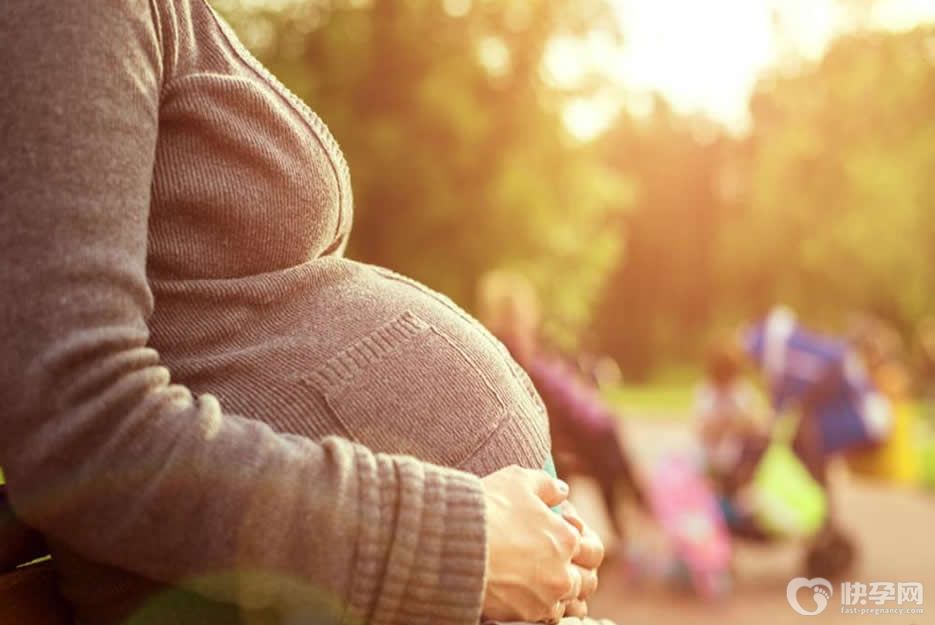 深度剖析供卵试管移植总是失败的4个关键性原因-3个妙招提前预防