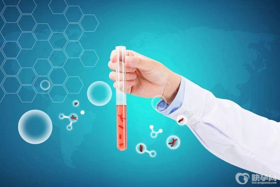 第三代试管婴儿能避免脑瘫吗？专家为你答疑解惑