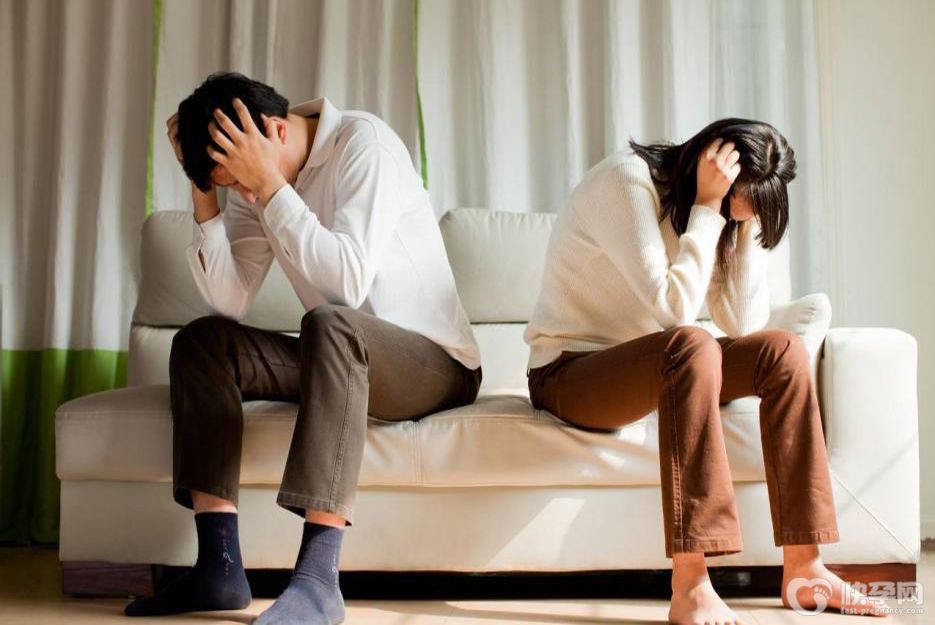 做试管婴儿缓解压力的六种方式，值得了解！