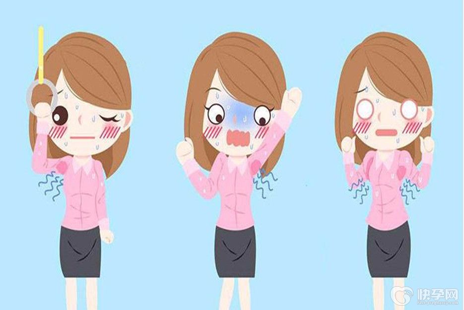 第三代试管可以筛选避免狐臭吗？专家解答