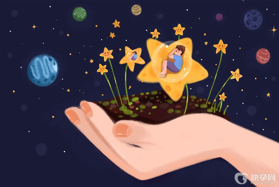 第三代试管可以排除自闭症吗？带你深入了解