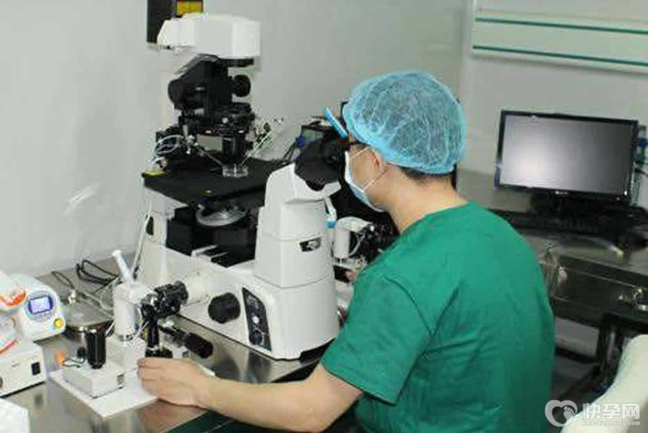 ​国内做第三代试管婴儿的具体条件解读，看看自己符合条件吗