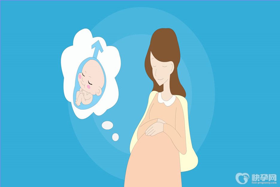 私人医院试管包男孩靠谱吗？看完你心里就有答案了