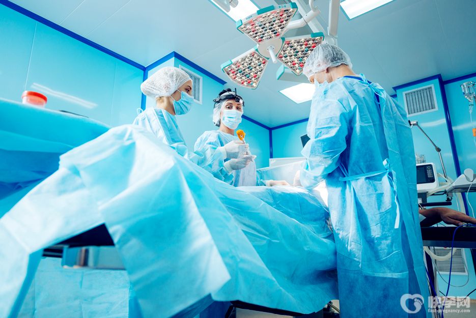 郑大一附院试管婴儿采用几代？专家解读郑大一附院试管婴儿成功率及费用