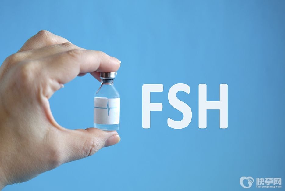 fsh值15.28能做试管吗？专家建议先调理后试管