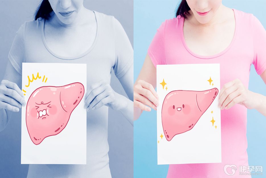 女的有乙肝大三阳可以做试管婴儿吗？专家和你聊聊乙肝妈妈能做试管吗