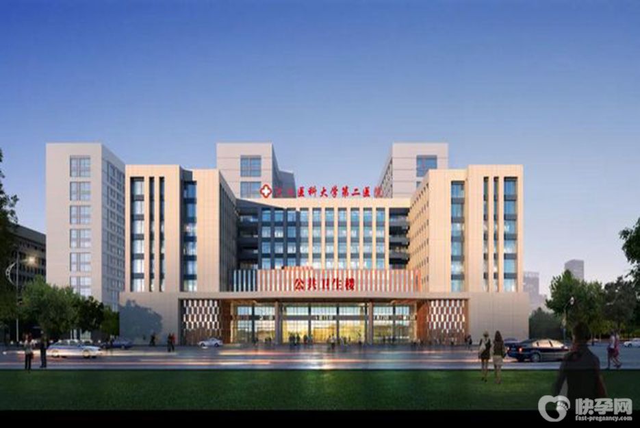 生殖专家带你了解河北试管婴儿哪做得好