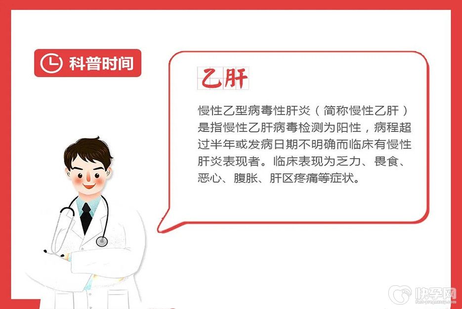 女人有小三阳能做试管婴儿吗？不妨了解下