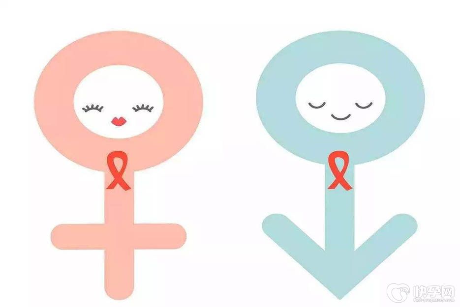 试管婴儿能选择性别吗？你怕是对试管婴儿有什么误解