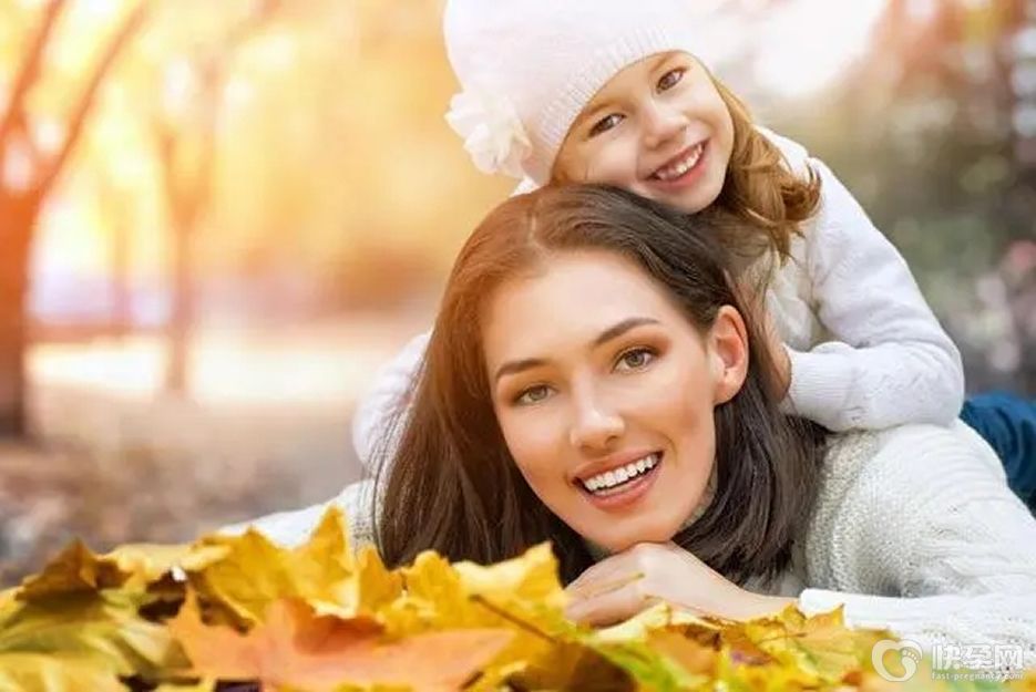 清远市人民医院能做试管婴儿吗？专家解读清远市人民医院试管婴儿