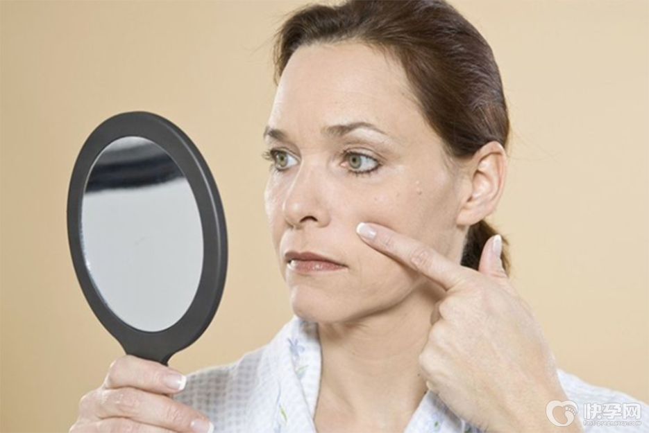 fsh高达39amh低至0.4用三个办法提高做试管的成功机率