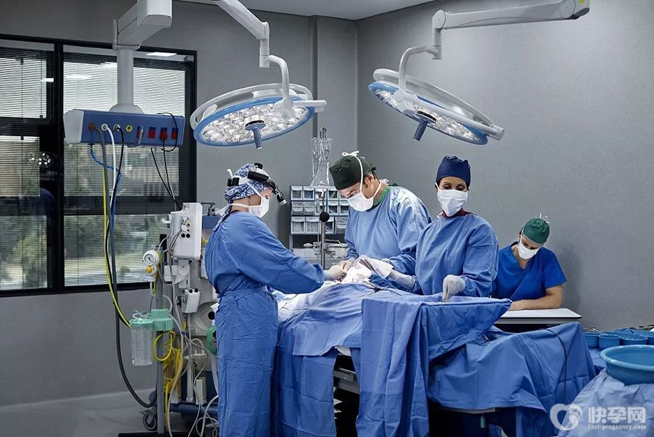 宫腔镜检查后多久能做试管？身体恢复后试管效果更佳