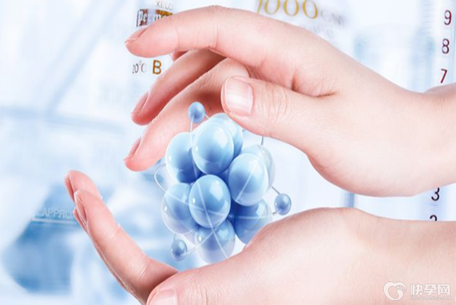 试管婴儿过程中为什么需要促排卵治疗-有两方面原因