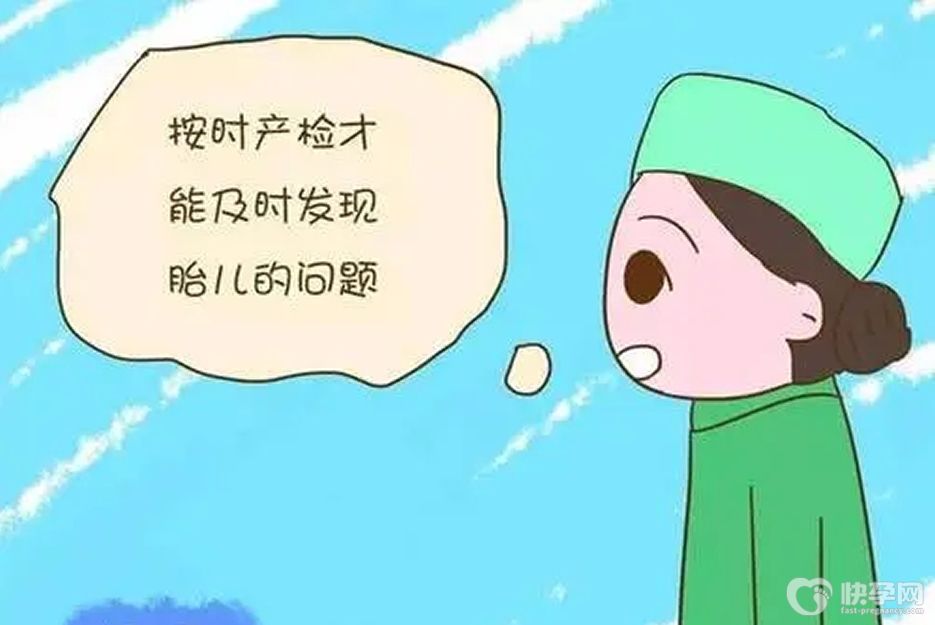 试管移植后怎么预防胎停育？这八点助你胎宝宝稳如泰山！