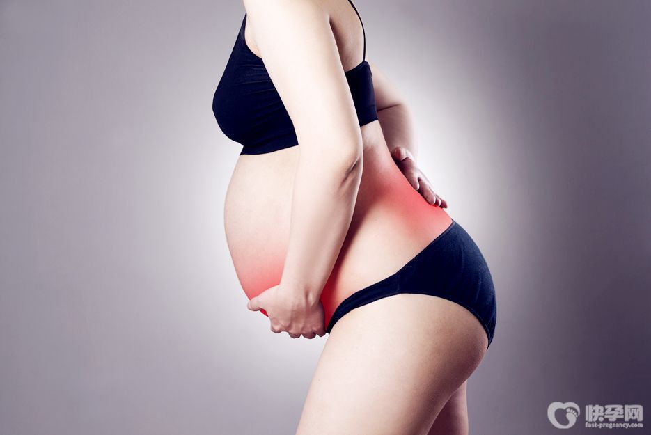 试管婴儿技术并发症有哪些？专家解读试管婴儿可能出现的并发症及副作用