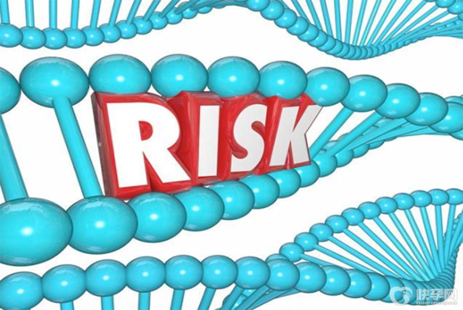 特纳综合征患者可以做供卵试管-但为了保证试管成功率建议选择第三代试管