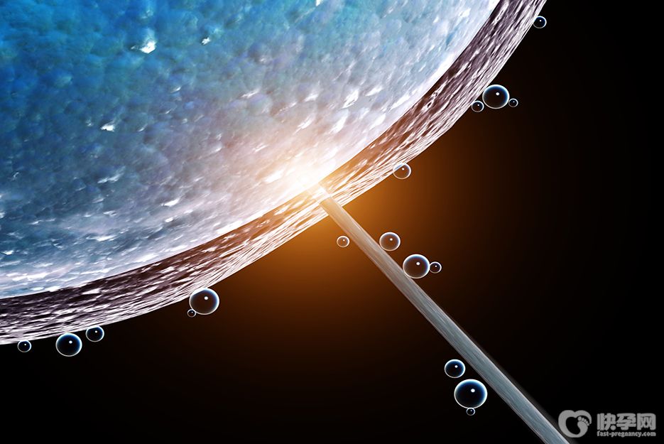 试管婴儿危险期是指什么时段，做好以下五点可以顺利度过危险期！