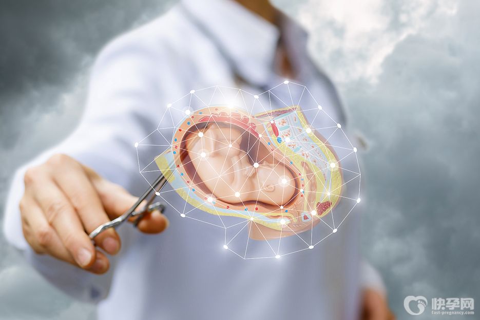 专家辟谣关于试管婴儿的那些谎言，别在道听途说了！