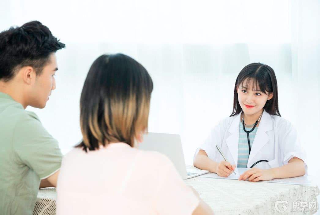 试管婴儿要做什么检查?你造吗？