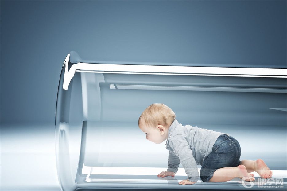 高血压能不能做试管婴儿？先治病才能孕育新生命