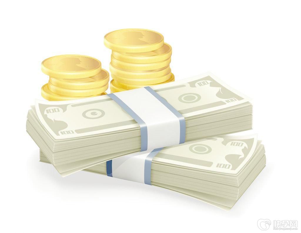 做试管婴儿价格是多少？经济条件也是一个基础！