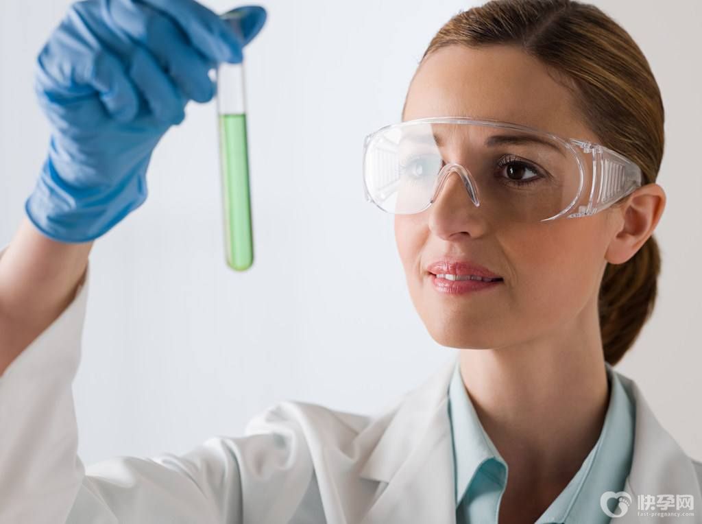 凡事都有两方面，专家告诉你试管婴儿的利与弊！