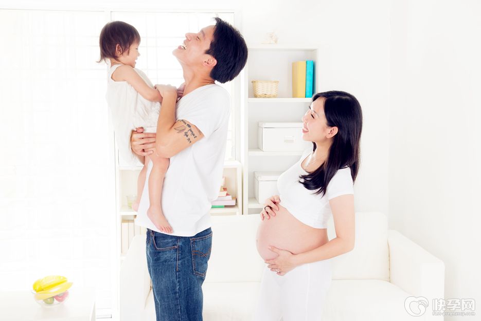 上海第一个试管婴儿多大了？浅谈中国试管婴儿技术现状