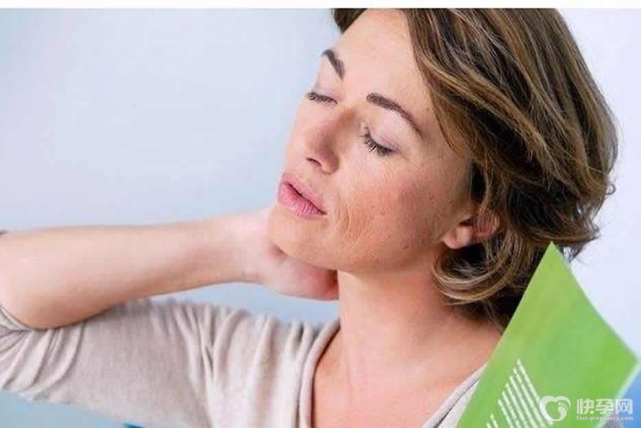 快绝经了还能做试管婴儿吗？只要敢想，愿望就会实现