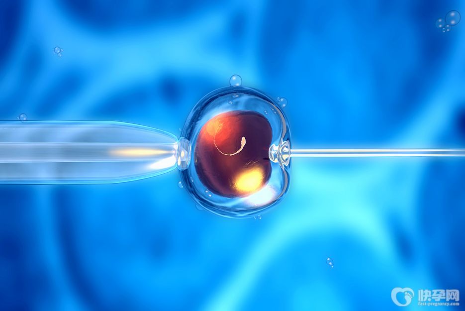 能自然怀孕有必要试管婴儿吗？专家解读做试管婴儿和自然怀孕的有何区别