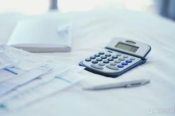 第三代试管婴儿做一个女宝要多少钱？第三代试管婴儿包生女孩费用十万够吗？