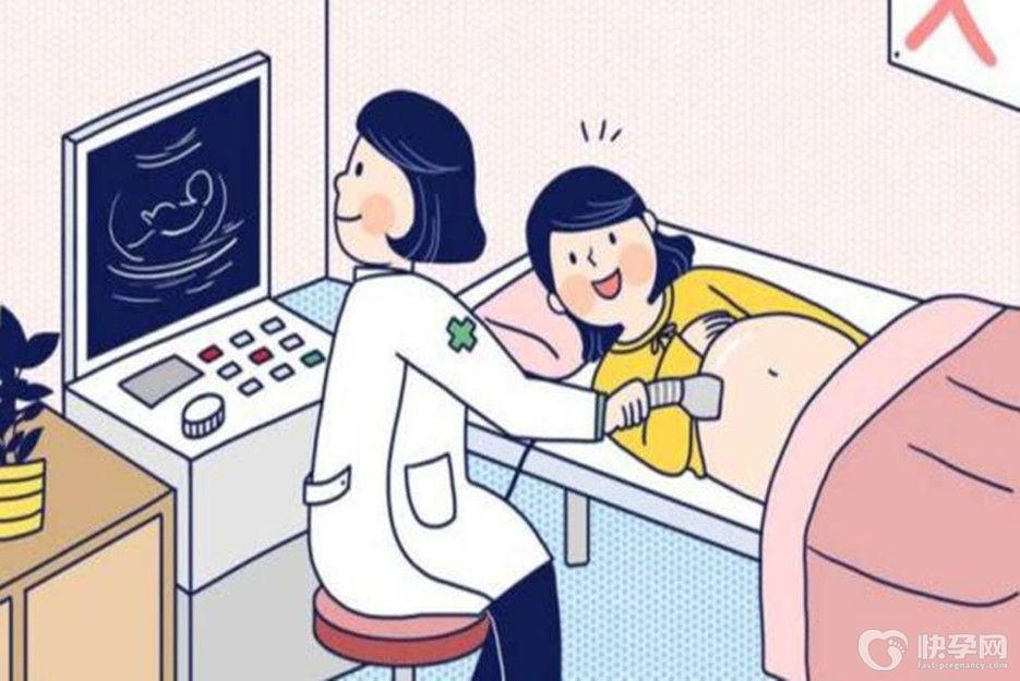 试管婴儿要做NT检查吗？专家为您揭开“NT”的神秘面纱