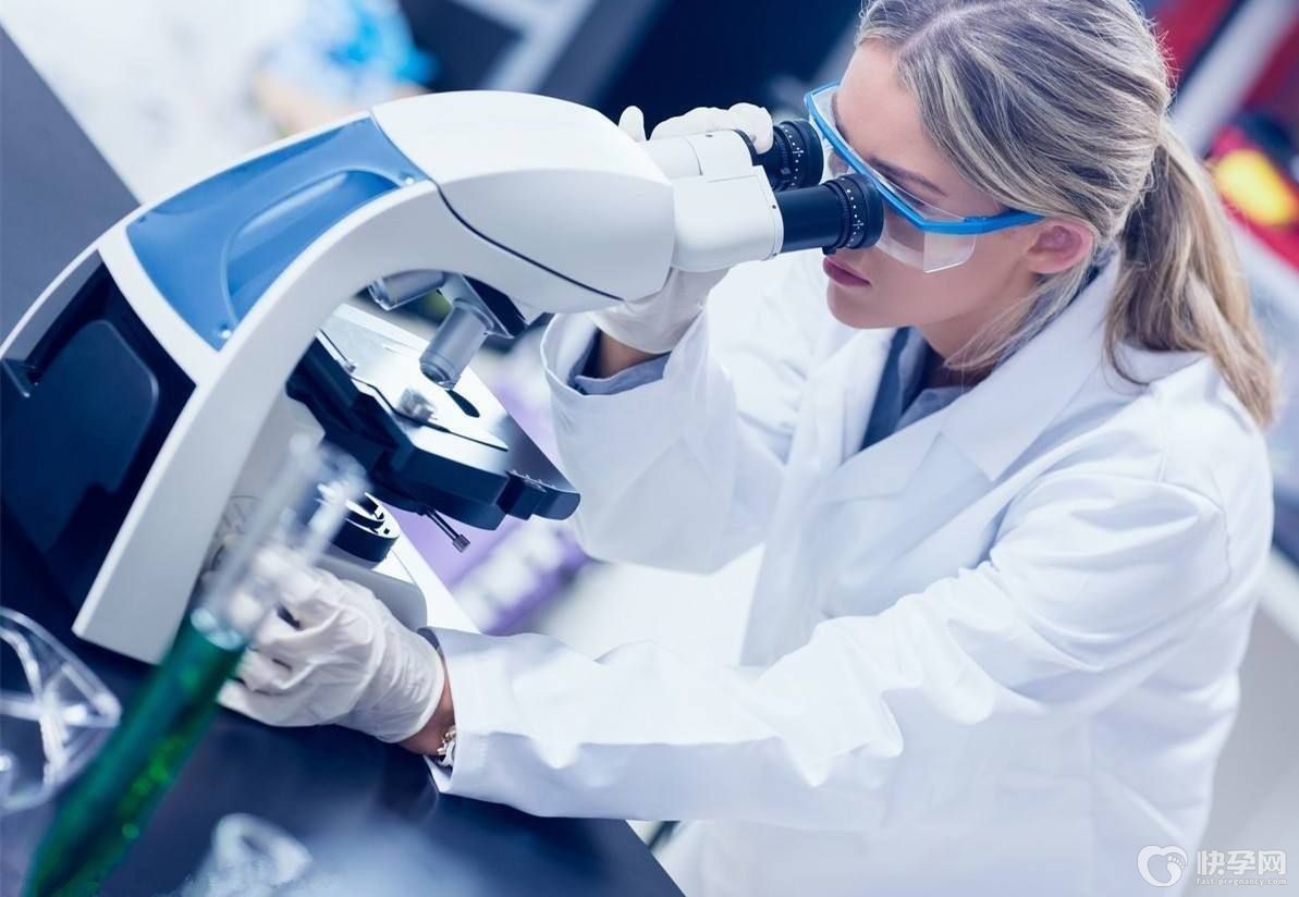 试管婴儿移植后反应有哪些-怀孕不易且行且珍惜