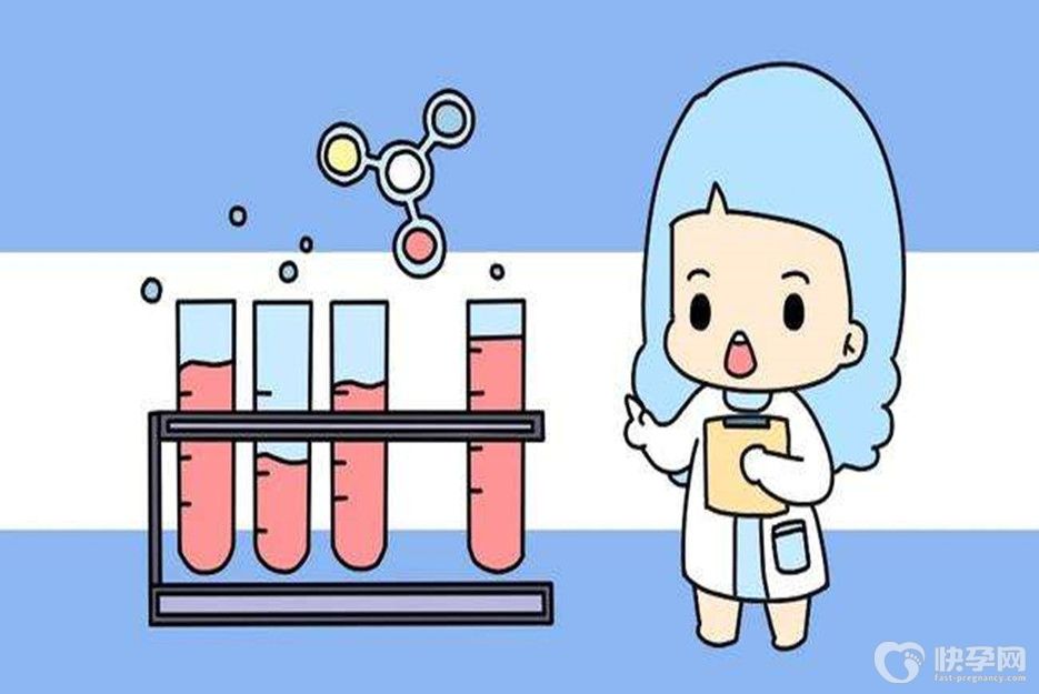 专家解读试管婴儿胚胎移植反复失败的10种原因及对策