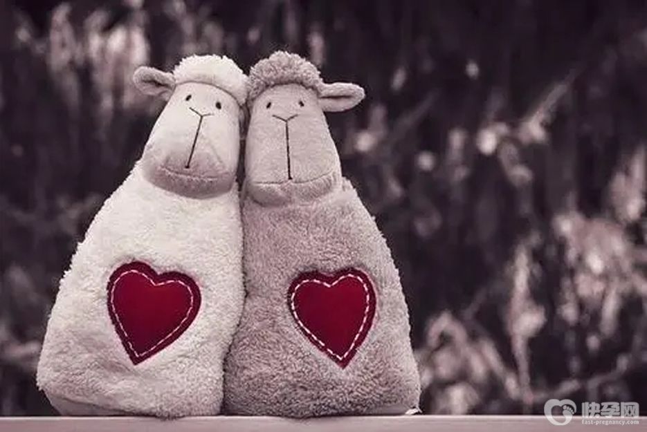 老婆只能做试管该不该离婚？婚姻不易，且行且珍惜