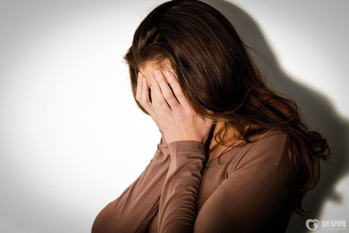 解读试管婴儿早期胚胎发育不好原因-想见你，真的不容易