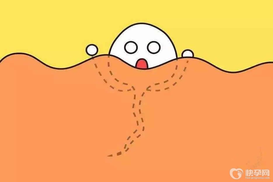 丈夫精子成活率低可以做试管吗？可以，但分两种情况而定