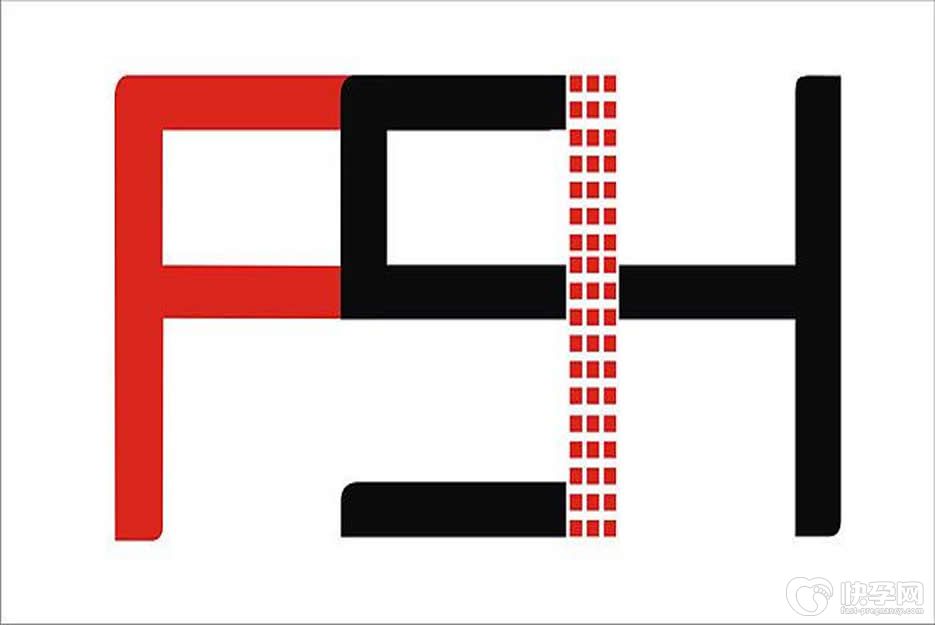 女性做试管婴儿fsh值过高怎么处理？不要焦虑，这3招请收下