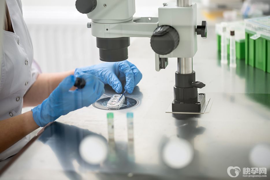 试管婴儿哪一步最痛苦？没毅力的夫妻就不要轻易尝试了